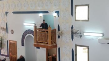 الفساد يفتك بأموال الناس وثروات الأمة وفي فلسطين نفوس عزيزة وأمة مستضعفة!! - د. أبراهيم التميمي