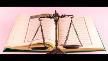 أبرز عناوين جريدة الراية 421