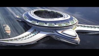 أبرز عناوين جريدة الراية 423