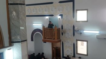 في ظل الحكومات الظالمة قطاع الصحة تحول إلى ظلم واذلال للناس - دكتور ابراهيم التميمي