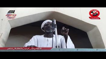 كيف نحافظ على المجتمع