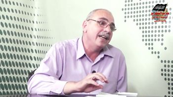 قراءة في منهج حزب التحرير - ج2