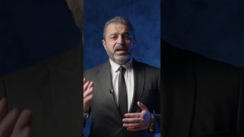 غِيَابُ دَوْلَةِ الخِلَافَةِ مَأْسَاةٌ مُسْتَمِرَّةٌ!