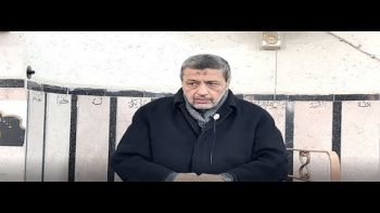يا لِحُبِك للشباب وثقتك بهم يا رسول الله!!