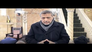 كان السابع والعشرين من رجب 1187 يوم عزٍ للأمة عَزَّ نظيرُه!!