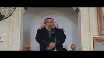 تغييب مقصود للإسلام عن قضايا الأمة