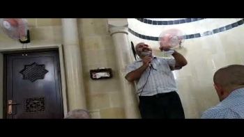 كونوا كسفينة