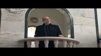 مجزرة نابلس صفعة على ألف وجه ووجه والمطلوب إزالة الكيان وليس رد الصفعة فقط