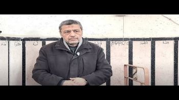 القائد يُحول الهزيمة إلى نصر ولو أثخن في الجراح!!