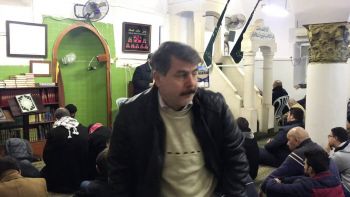 وقفات في ذكرى هدم الخلافة