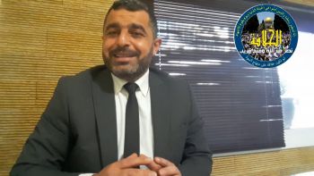 الإسراء والمعراج والخلافة الراشدة على منهاج النبوة