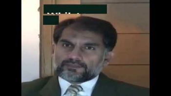 Free Naveed Butt