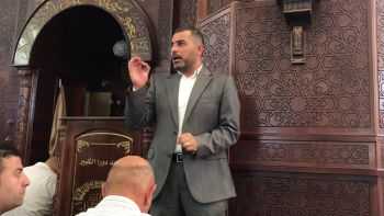 في ذكرى الهجرة ،سيرة الإسلام يجب أن تعود واقعا حيا في حياتنا