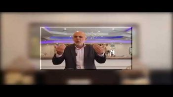 خطبة جمعة : الخواء الروحي في الحضارة الرأسمالية وراء تزايد أعداد المنتحرين