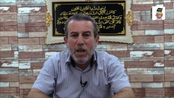 شرف القرآن وفضله