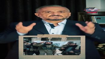 أهلنا الكرام في شام الإسلام في ذكرى إسقاط النظام