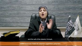 On the 105th Anniversary, We Renew the call to All the Forces of the Ummah to Mobilize Their Energies to Establish the Khilafah Rashida(Rightly Guided Caliphate)