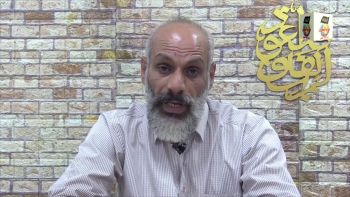 المنافقون أدوات الكفار في محاربة الدعاة