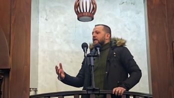 قوات دلتا الأمريكية وطئناهم بأرجلنا !