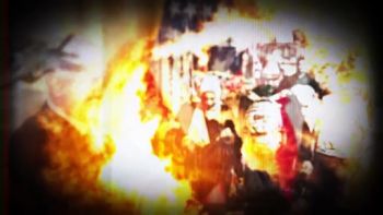 في ذكرى هدم الخلافة 105 || الخلافة فرض ووعد وبشرى