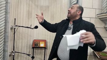 تحديد سقف المعاملات بالكاش تدمير للاقتصاد ويدفع للهجرة