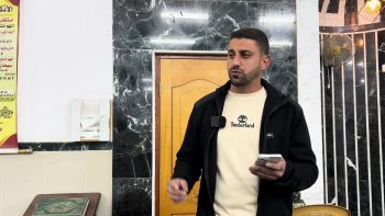 فضيحة إبستين شهادة سقوط حضارة الغرب