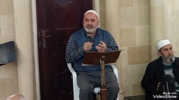 ( وقفات تدبرية مع آيات قرآنية) وقفة مع قوله تعالى :( ولا تؤتوا السفهاء أموالكم)