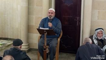 قفات تدبرية مع آيات قرآنية،قوله تعالى : ( وقيل يا أرض ابلعي ماءك ويا سماء أقلعي )