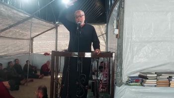 التقوى باب كل خير