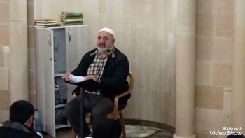 قصة النعمان بن مقرن