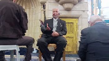 رمضانيات(٢)