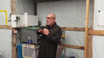 وقفات بدرية