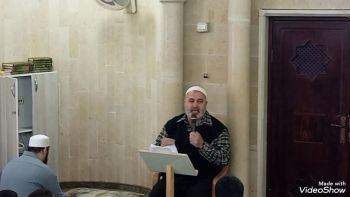 الفرق بين ( العفو ) و( المغفرة) في حديث ( اللهم انك تحب العفو فاعف عني)