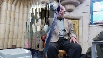 رمضانيات(٩)