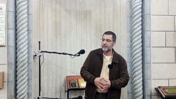 نصر الله لا توقفه قوة ولا معصية