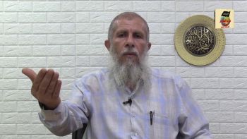 كيف حارب الاسلام الفقر