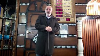 حرب إيران ... ورطة أمريكا