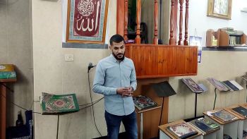 زيف وكذب دعاية ان الغرب الكافر قوة لا تقهر