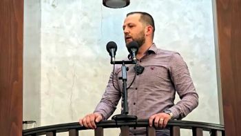 خناق القوة.. مَن يُمسك بمفاتيح العالم؟