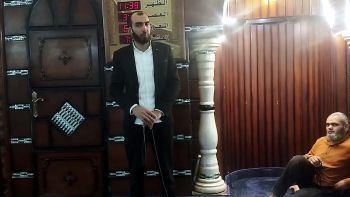  إلى أي قاع انحدرنا  