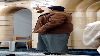 الانتخابات البلدية