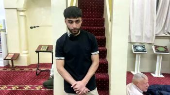 النصر ثمرة إعدادٍ وتوحيدٍ وضبطٍ للقيادة