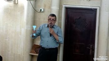 افحسبتم انما خلقناكم عبثا....