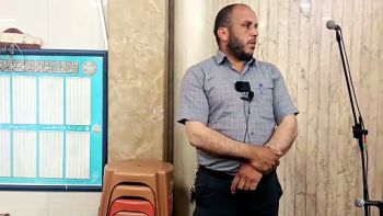 أيام العشر من ذي الحجة أيام وعبر