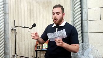 وحدة الحجيج مظهر من مظاهر وحدة الأمة