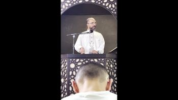 واقع الأمة والواجب عليها