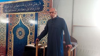 الهجرة ثبات على الحق وتضحية في سبيل الله وقيامة للدين