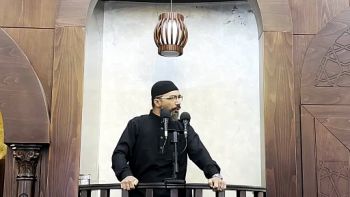 بين النصرة والثواب