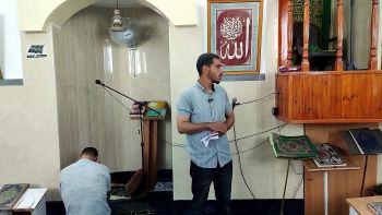 الهجرة .. حدث غير مجرى التأريخ