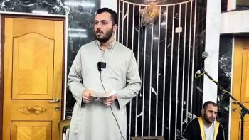 لا تحكم قبل أن تسمع ؛ دروس من إسلام الطفيل بن عمرو الدوسي